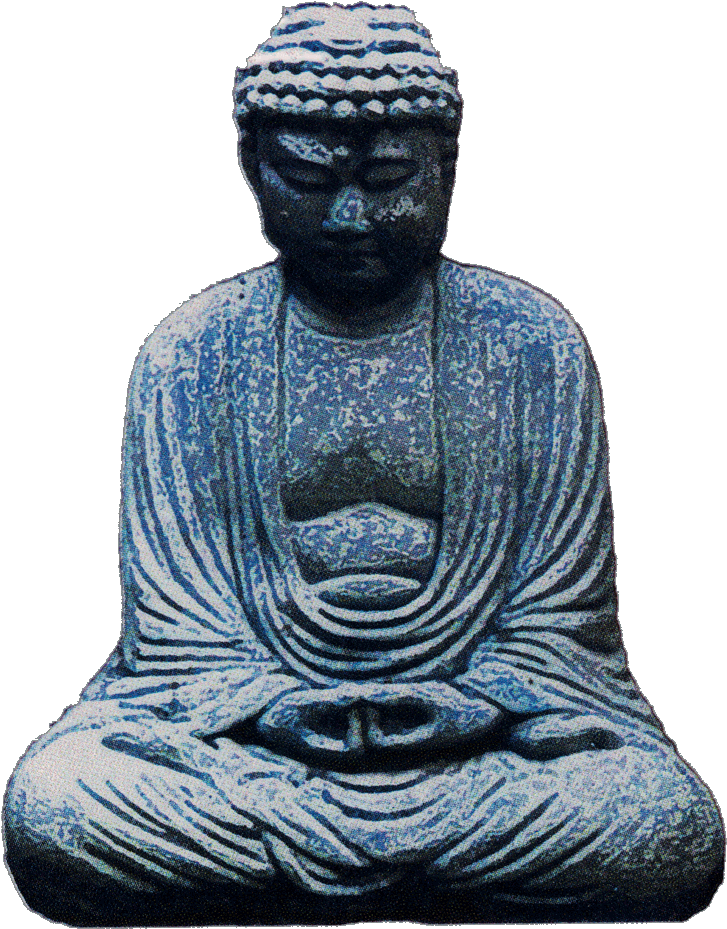 Window Sticker / Decal - Sticker (816x1000), Png Download