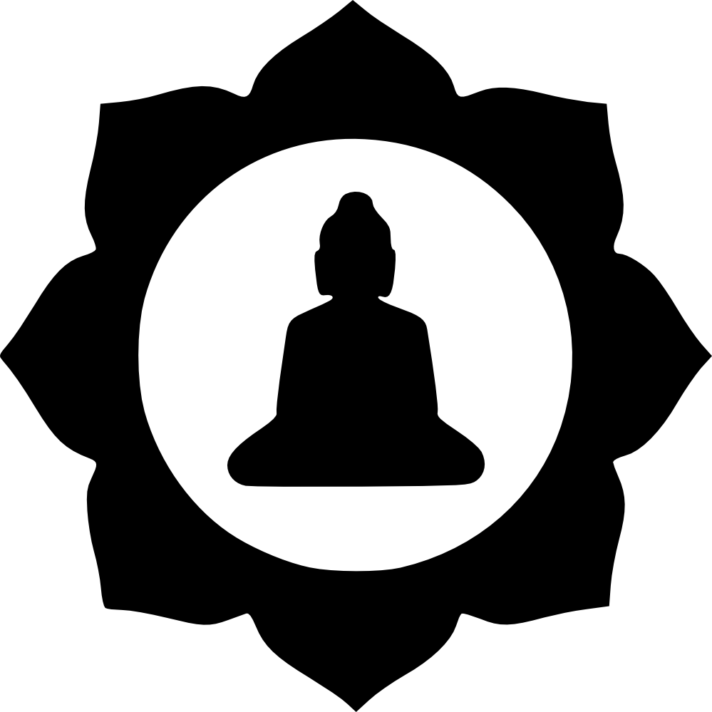 Google Image Result For Http - Gear Flat Icon Png (999x999), Png Download