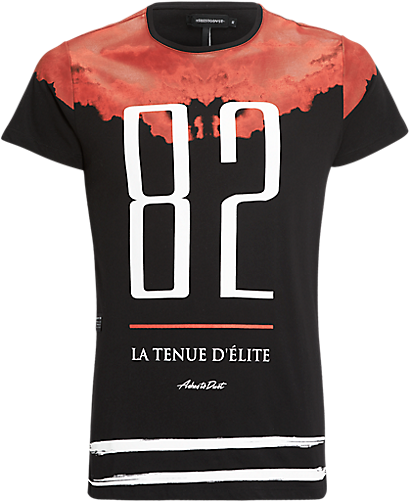 T Shirt, Ashes To Dust Cloud T Shirt - Active Shirt (500x500), Png Download