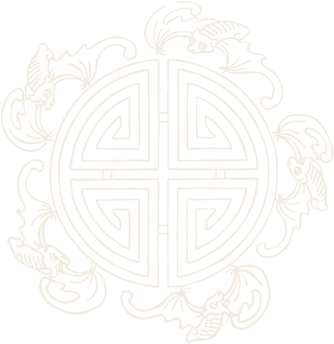 About Our Luxury Hotel In Prague Old Town - Prague (840x690), Png Download