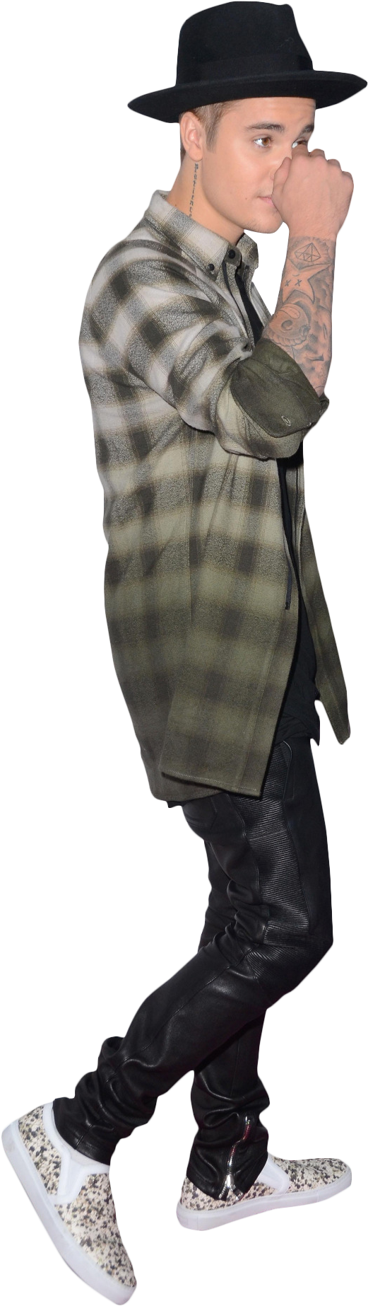 Pin By Julian On Justin Bieber Png In 2018 - Portable Network Graphics (1237x1920), Png Download