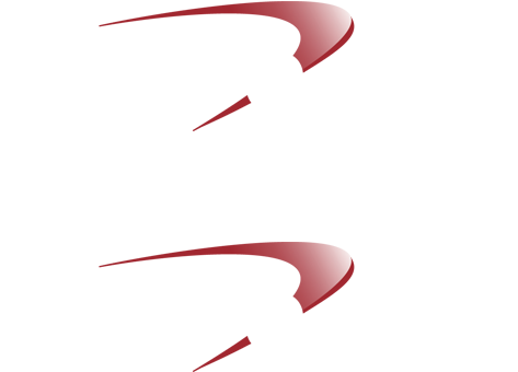 Capital One Press Room Home - Capital One (482x374), Png Download