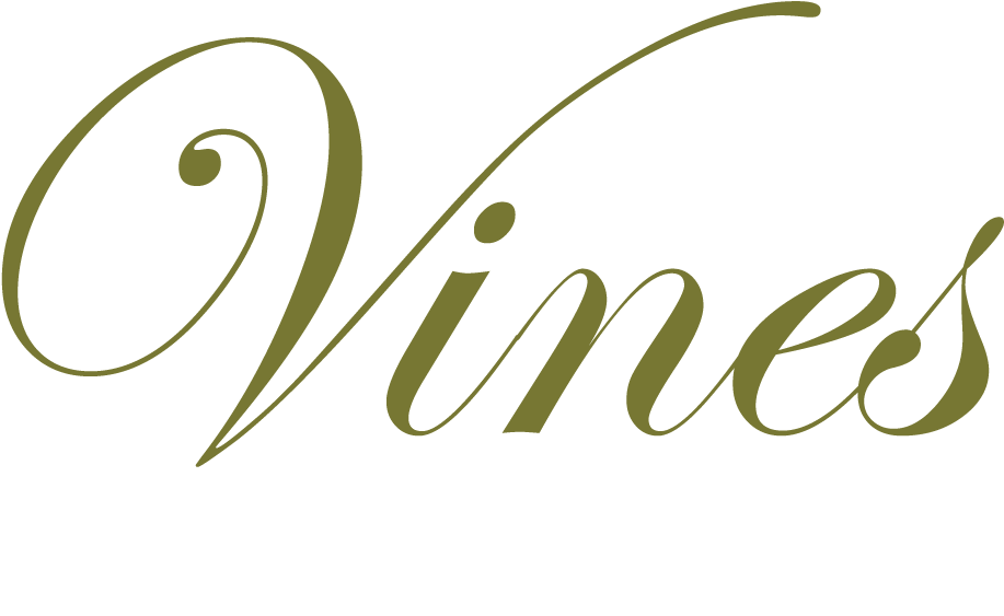Vines Pasta Grill Italian - Realty South (1200x628), Png Download