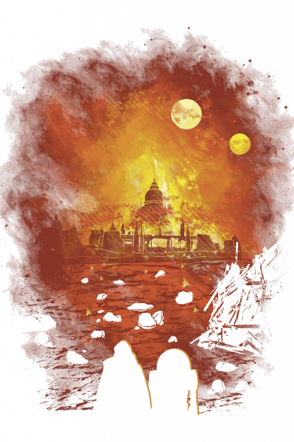 Film (426x640), Png Download