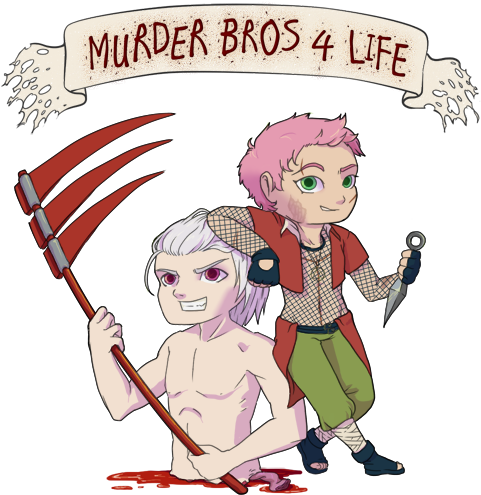 2 - Dirt And Ashes Or The One (500x522), Png Download