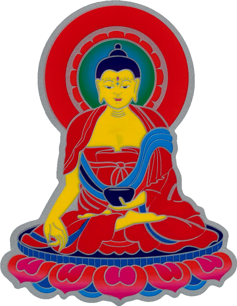 Window Sticker / Decal - Sticker (777x1000), Png Download