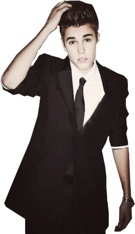 Justin Bieber Png Tumblr 2013 - Imagens De Justin Bieber Png (800x1000), Png Download