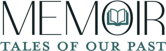 Site Logo - Vale Do Lobo (626x313), Png Download