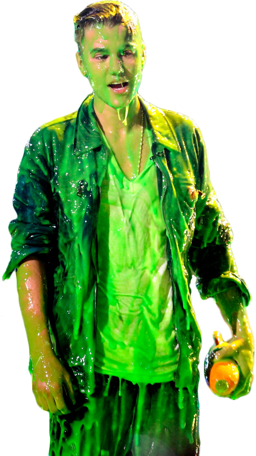 Pin By M Atiqu On Celebrities - High-definition Television (1362x2000), Png Download