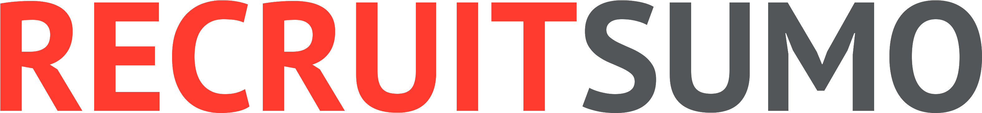 Predictive Analytics For Human Capital - Cartaz De Cachorro Desaparecido (3840x868), Png Download