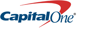 Capital One (350x350), Png Download