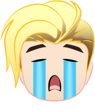 File - 55733b52f673c8 - Cartoon (480x480), Png Download