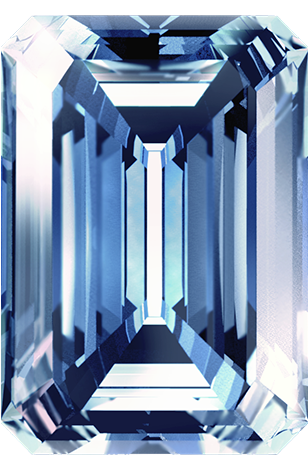 Le Ciel - Box (400x533), Png Download