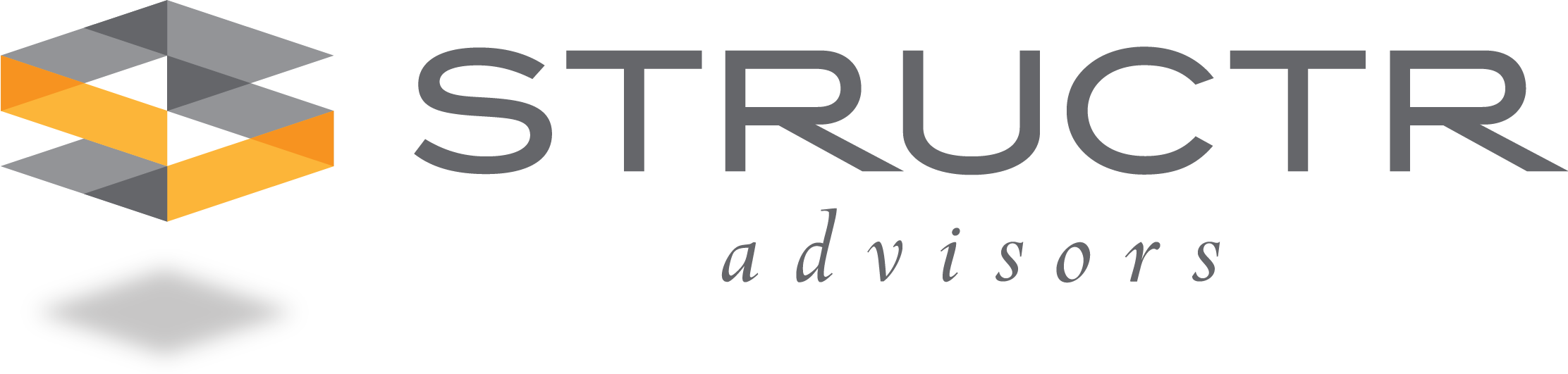 Real Estate Development (2224x531), Png Download