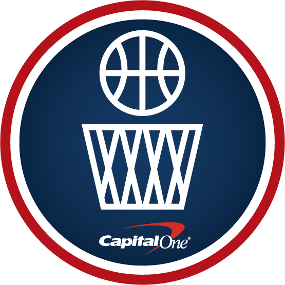 Capital One (555x555), Png Download