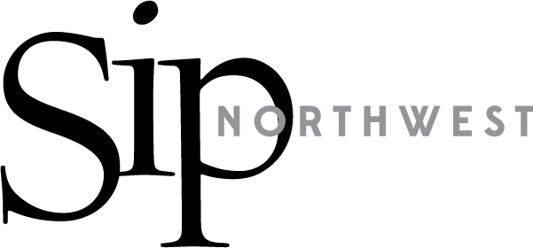 Eat Dinner In A Field With Field &amp - Sip Northwest (601x280), Png Download