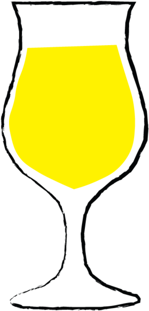 Srm1-01 - Portable Network Graphics (1000x1000), Png Download