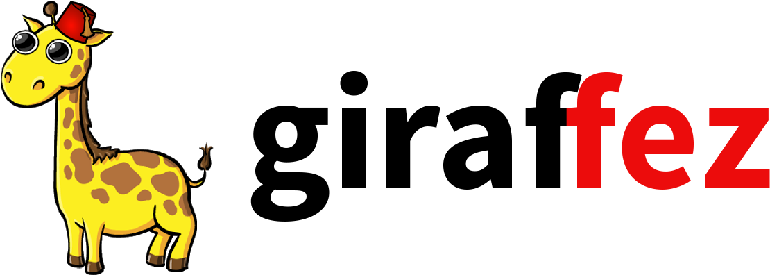 Https - //raw - Githubusercontent - - Grad Ireland Live (1200x400), Png Download