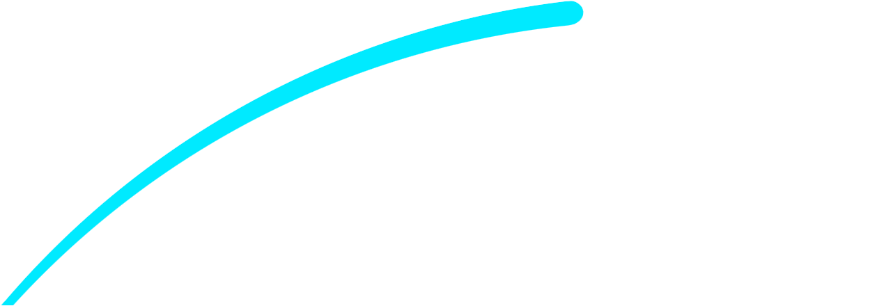 Get Aer - Graphic Design (1403x551), Png Download