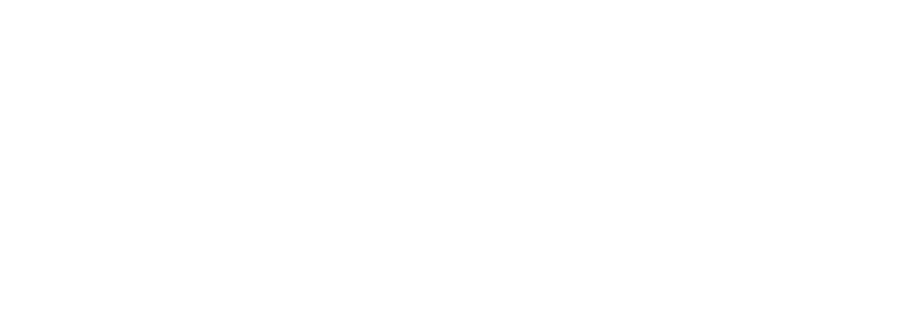 Crema And Vine Logo White-1 - Julie And Julia Dvd Cover (2953x1094), Png Download
