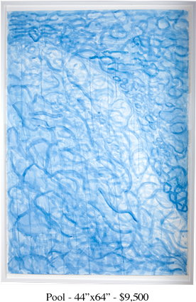 John Derian (600x436), Png Download