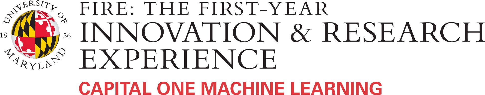 Machine Learning Is A Subdiscipline Of Computer Science - Pci Maryland Terrapins Tapestry Throw (2000x500), Png Download