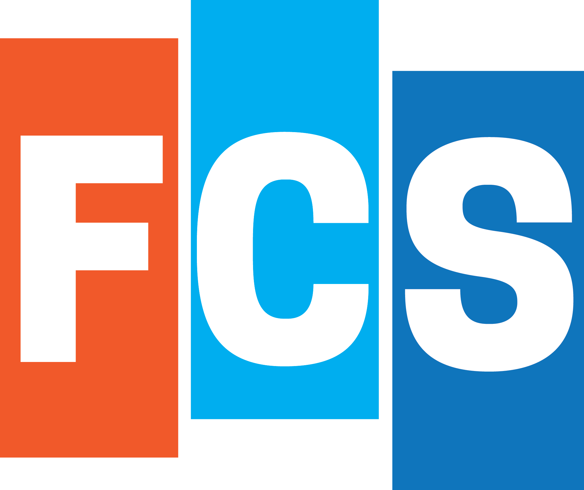 Franklin County Schools - Franklin County School District (2008x1684), Png Download