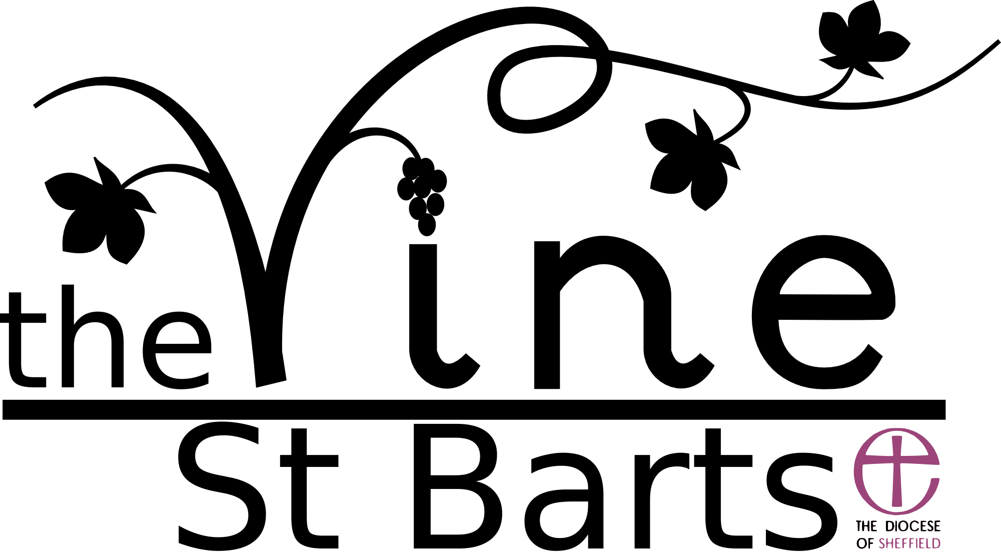 The Vine - Vine (2001x1105), Png Download