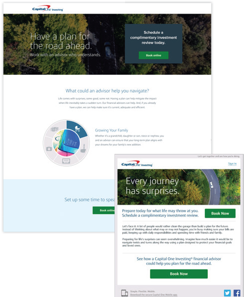 Website (501x614), Png Download