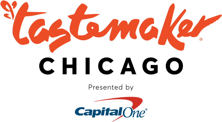 Tastemakerchicago Logos - Greeting Card Box With Assorted Swedish Fish #gcb-asf (1000x523), Png Download