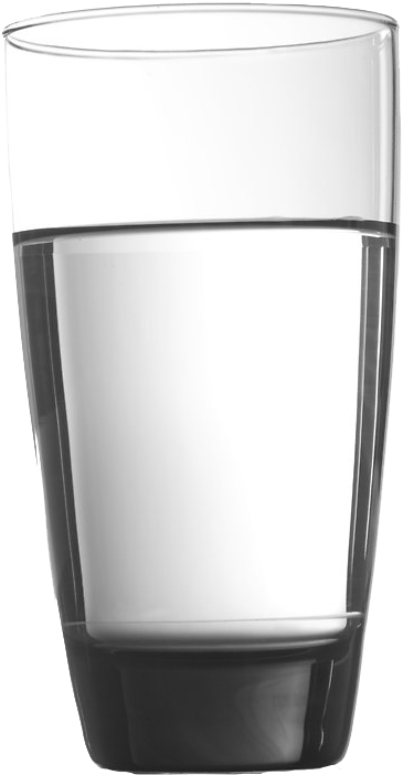Png Freeuse Cookfiction Strawberry Milk Strawberries - Water (702x702), Png Download