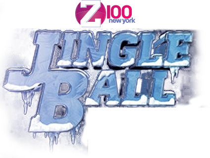 Capital One Presents This Year's Annual Z100's Jingle - Capital One (424x319), Png Download