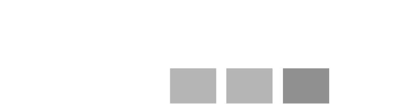 Zzzz Gopro Logo Vector Monochrome Full Size Png Download Seekpng