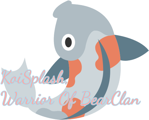 Koi-fish - Koi Fish Icon Png (540x540), Png Download