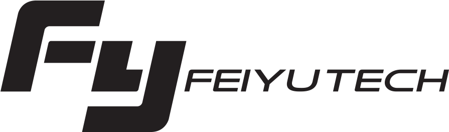 Feiyu Tech Logo Png (960x560), Png Download