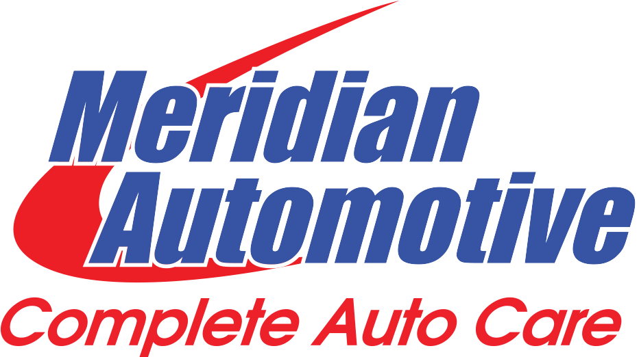 Meridian Automotive (1000x580), Png Download
