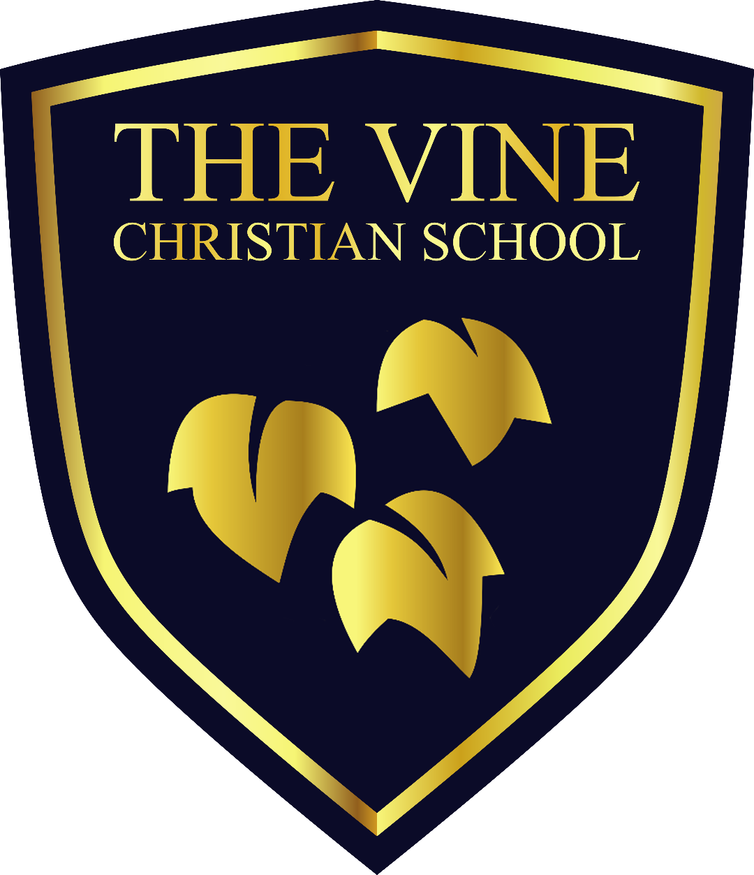 School (1080x1253), Png Download
