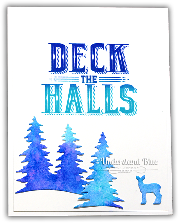 Carols Of Christmas By Understandblue - Poster (650x779), Png Download