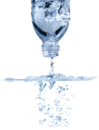 Ultrafiltration Graphene (335x439), Png Download