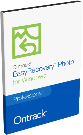 Ontrack® Jpeg Repair For Windows - Graphic Design (1000x1000), Png Download