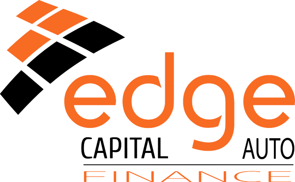 Edge Capital Finance Logo - Flexsim Simulation (600x370), Png Download