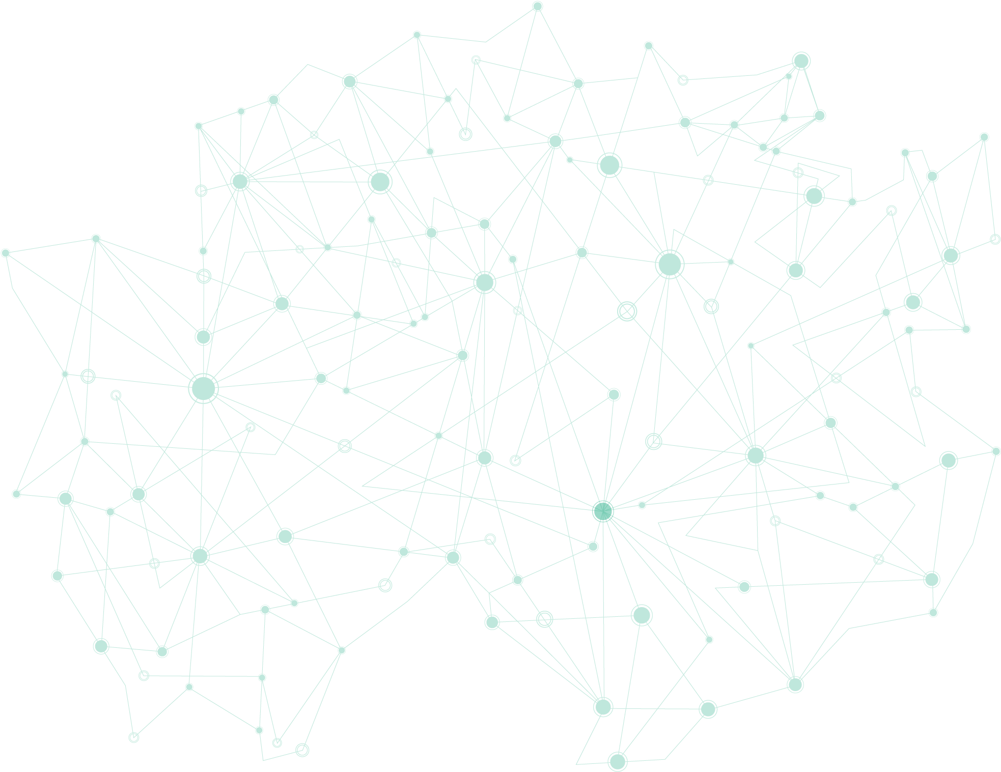 Transparent Circle Vector Background Designs, Modern - Sketch (2000x1562), Png Download