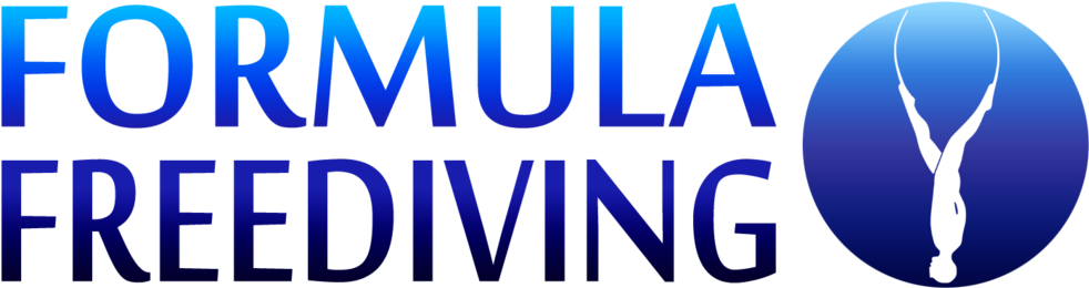 Ff Logo Circle - Florida (1000x280), Png Download