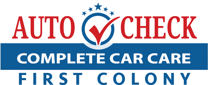 Auto Check's Ase Certified Technicians Take Care Of - Pancake (686x304), Png Download