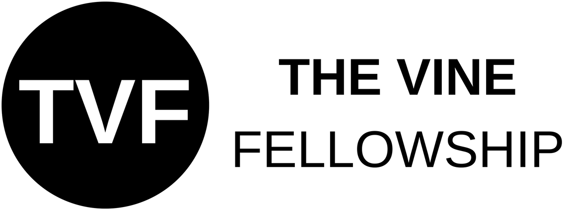 0e6982260 1518114706 Logo-card - Circle (1296x729), Png Download