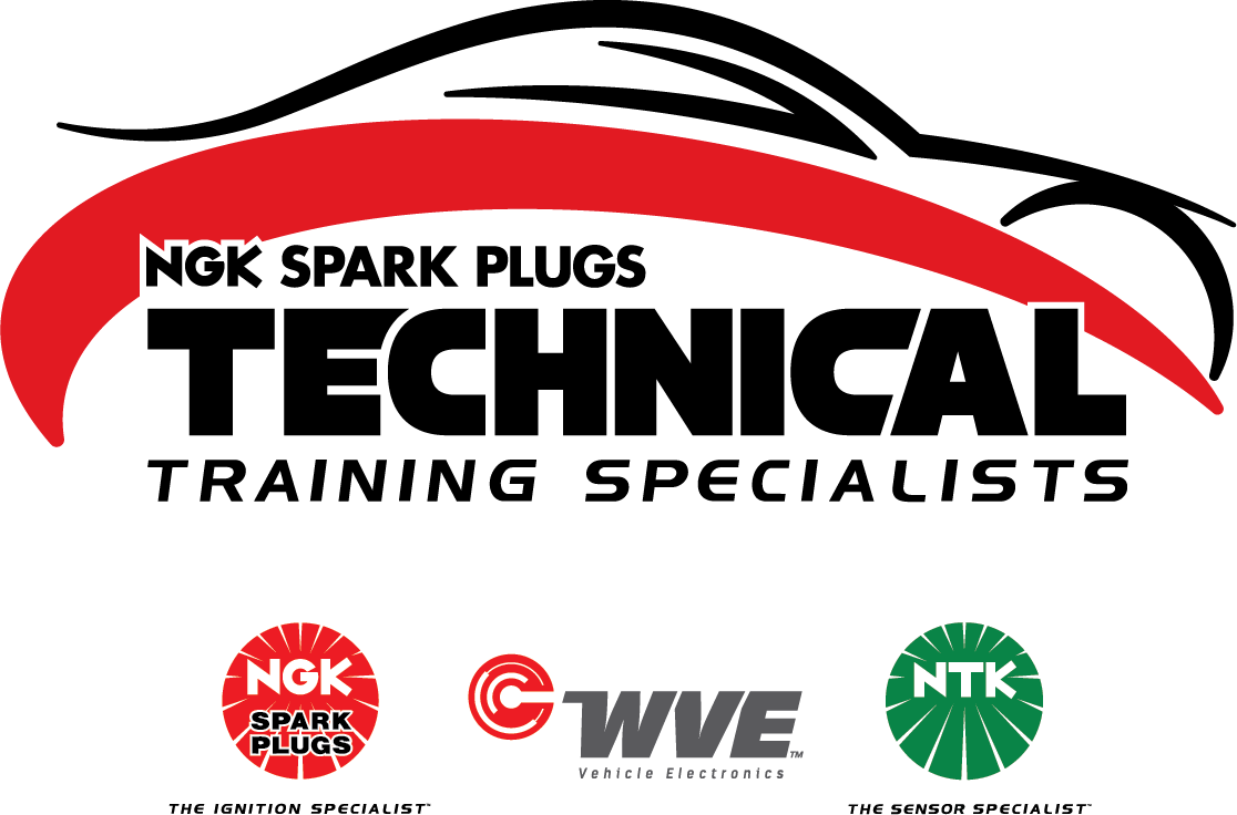 The Wve™ Technical Support Team Is Staffed With Ase-certified - Ngk Bkur6et-10 Spark Plug 2397 (1116x736), Png Download