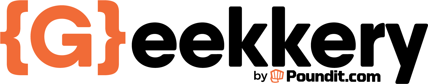 Back Home - Gopro (1736x400), Png Download