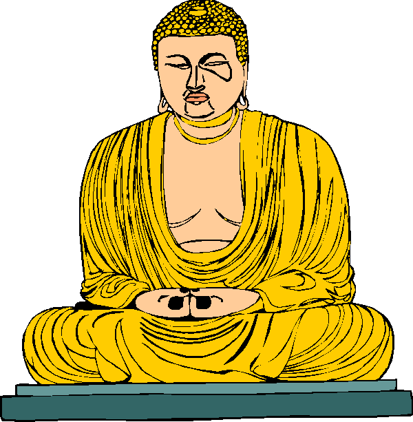 Karate (600x613), Png Download