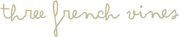 Champagne (728x206), Png Download