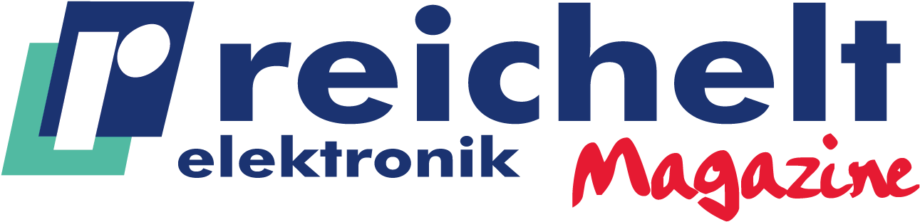 Toggle Navigation - Reichelt (1290x343), Png Download